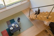 湯の宿 アウザ猪苗代のペットと泊まれる部屋
