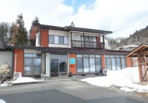 山形県で犬 猫 ペットと泊まれる宿 ホテル コテージ ペットと旅行