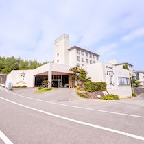 広島北ホテル（広島県でペットと泊まれる宿）