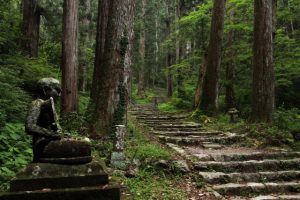 鳳来寺