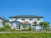 民宿わたなべ