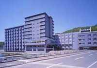 大江本家