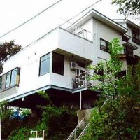 Tanpopo‐inn(タンポポイン)