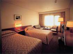 サロマ湖鶴雅リゾートのペットと泊まれる部屋
