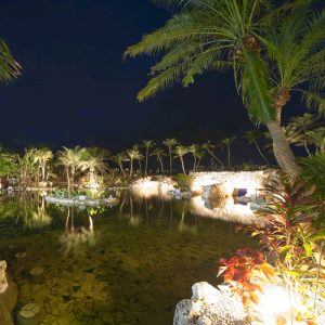 ホテルブリーズベイマリーナ
