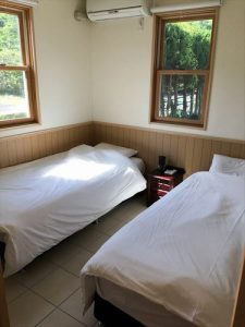 HALE ILIO(ハレ イリオ)のぺットと泊まれる部屋
