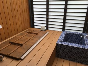 鬼怒川 湯わん。の天然温泉（鬼怒川温泉）