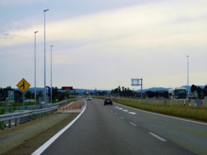 東海 北陸 道 ライブ カメラ