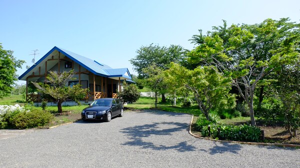 青森 県 ペット と 泊まれる 宿