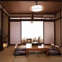 とわだこ遊月(青森県十和田湖のペットと泊まれる宿)