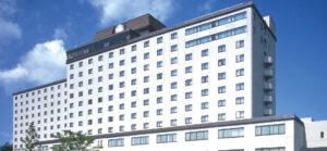 アクティブリゾーツ宮城蔵王 DAIWA ROYAL HOTEL